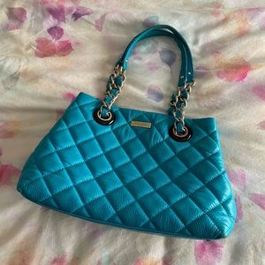 Kate Spade Shoulder Bag